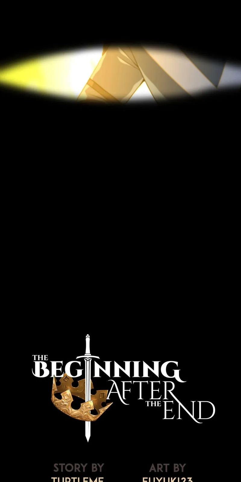 The Beginning After The End Chapter 100 Online - página 47