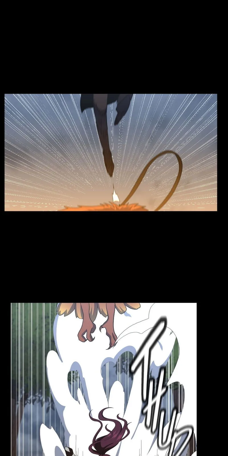 The Beginning After The End Chapter 100 Online - página 51