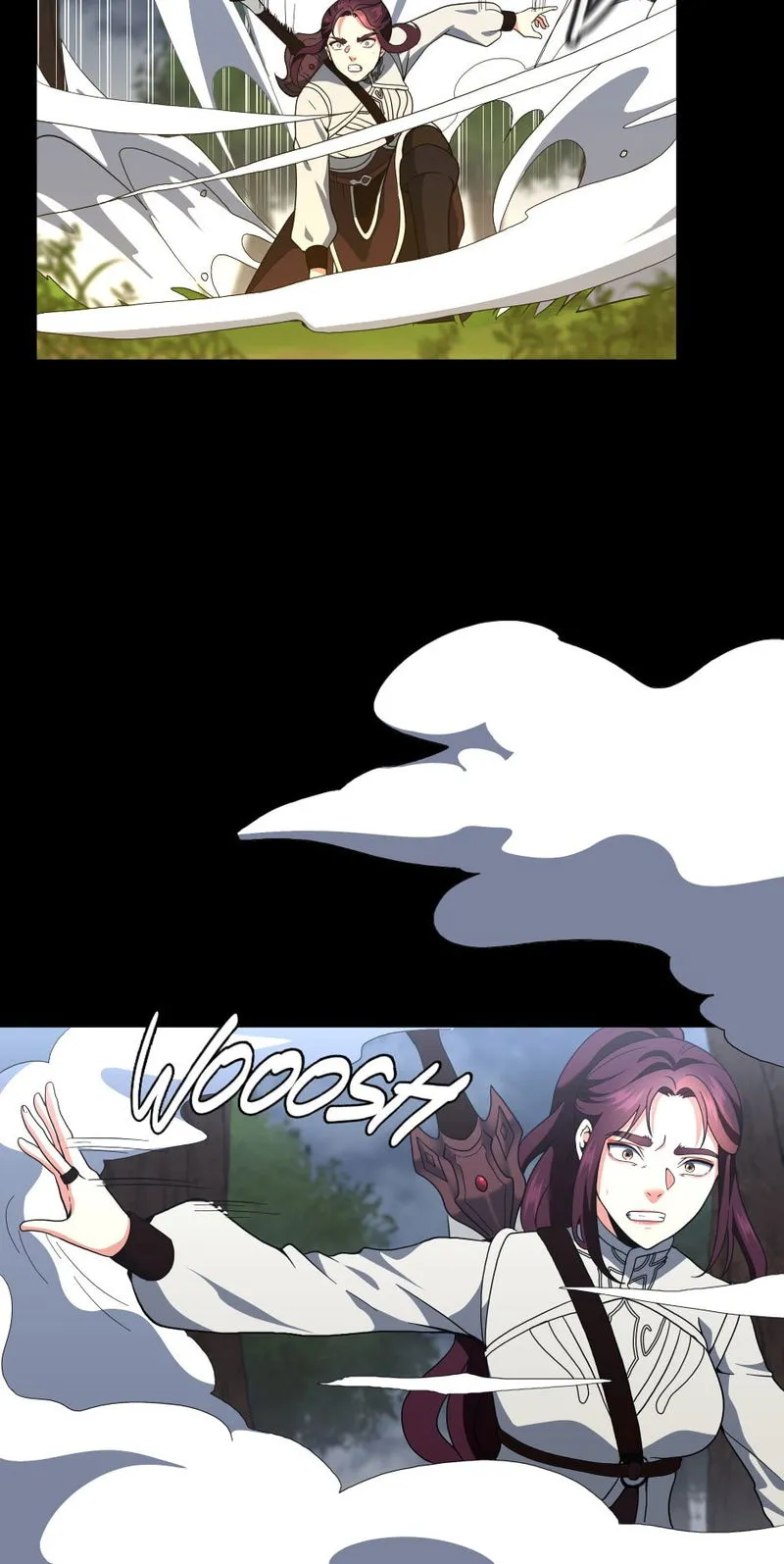 The Beginning After The End Chapter 100 Online - página 52