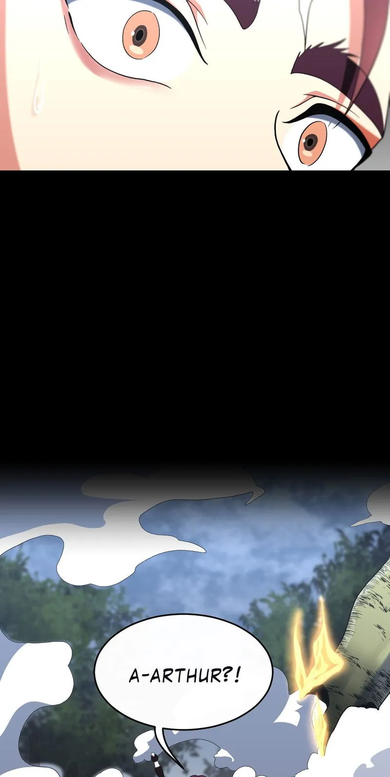 The Beginning After The End Chapter 100 Online - página 54