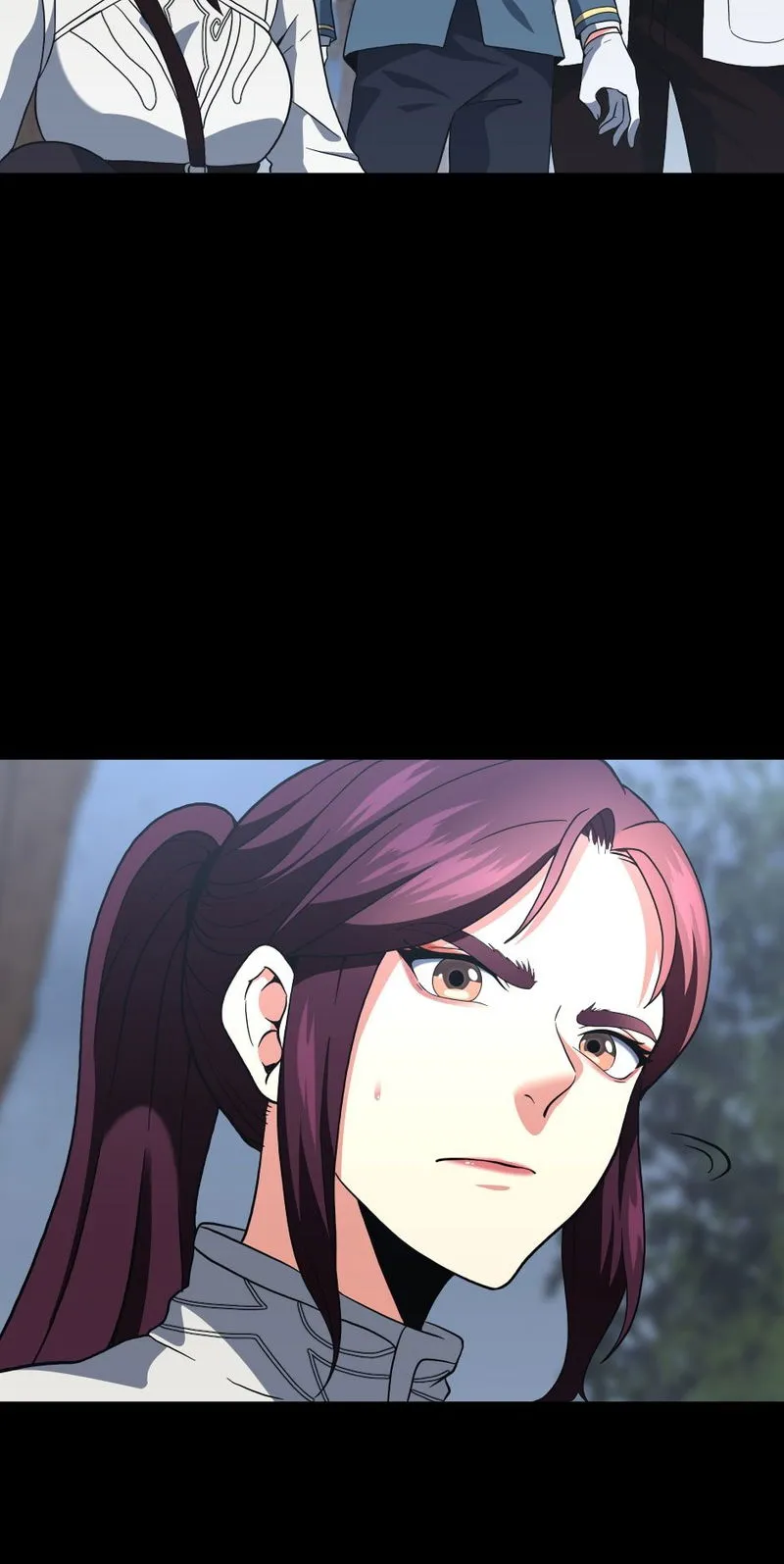 The Beginning After The End Chapter 100 Online - página 58