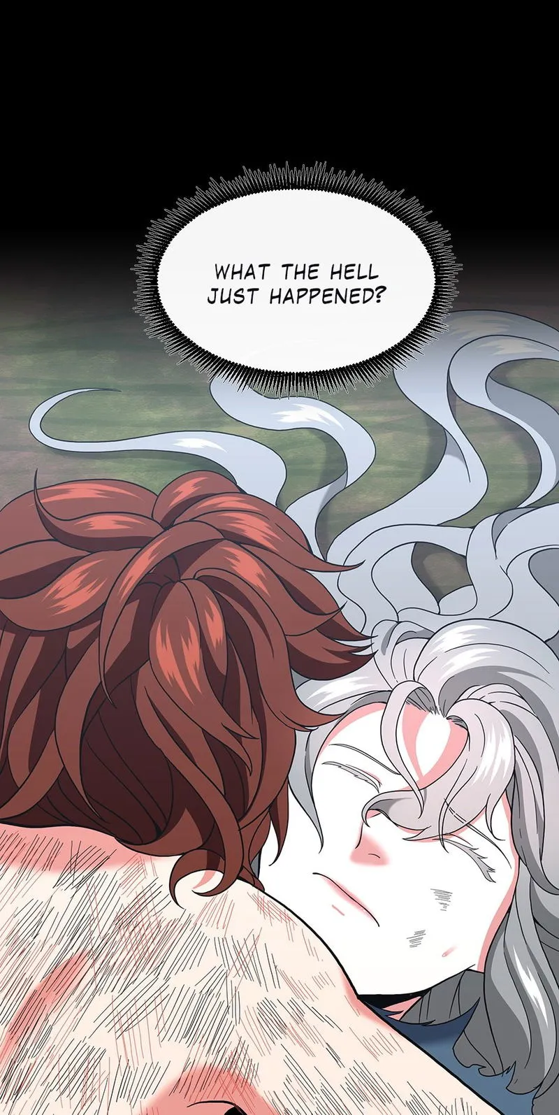 The Beginning After The End Chapter 100 Online - página 59