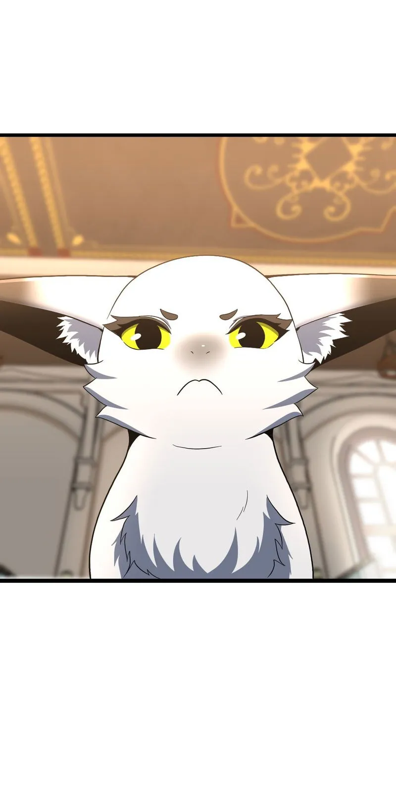 The Beginning After The End Chapter 100 Online - página 62