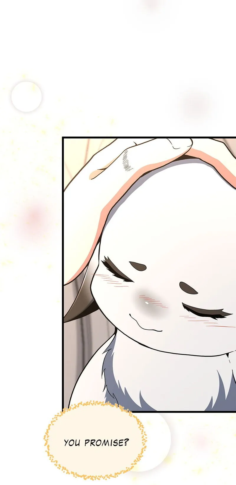 The Beginning After The End Chapter 100 Online - página 68