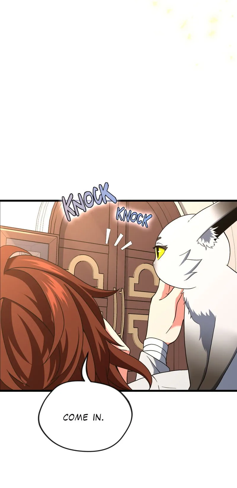 The Beginning After The End Chapter 100 Online - página 69