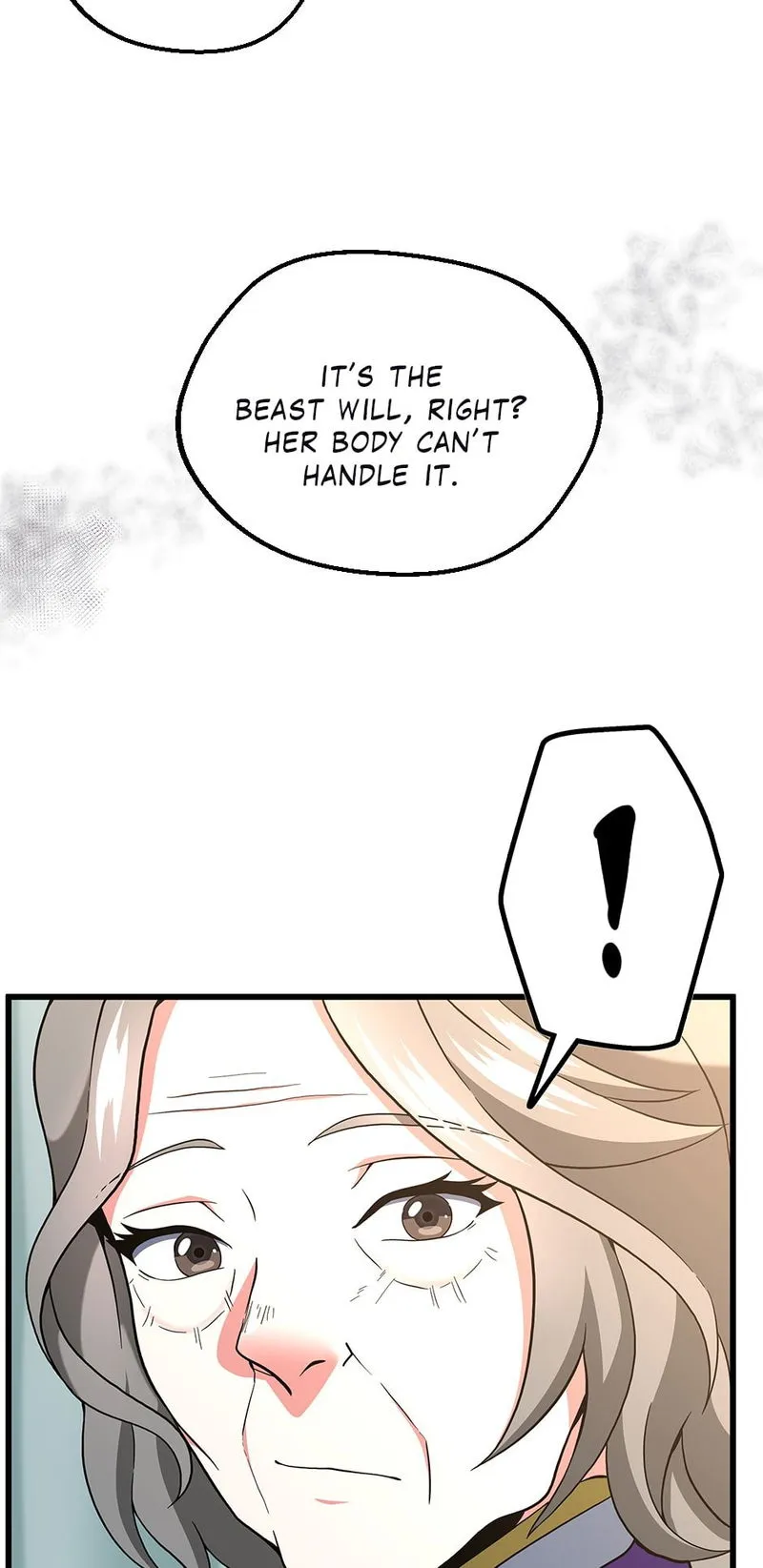 The Beginning After The End Chapter 100 Online - página 73