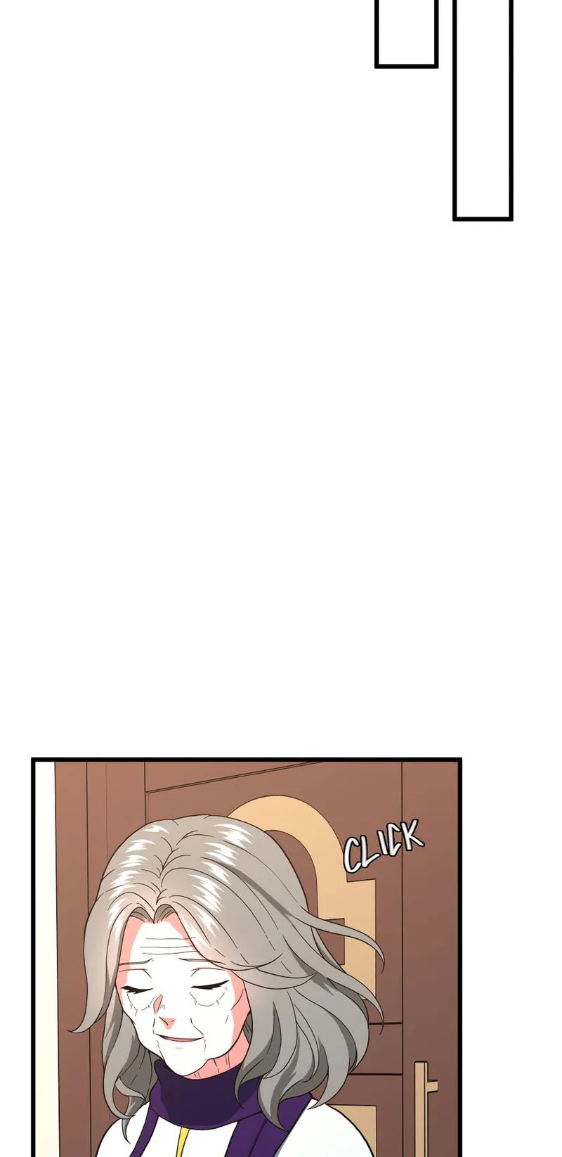 The Beginning After The End Chapter 100 Online - página 80