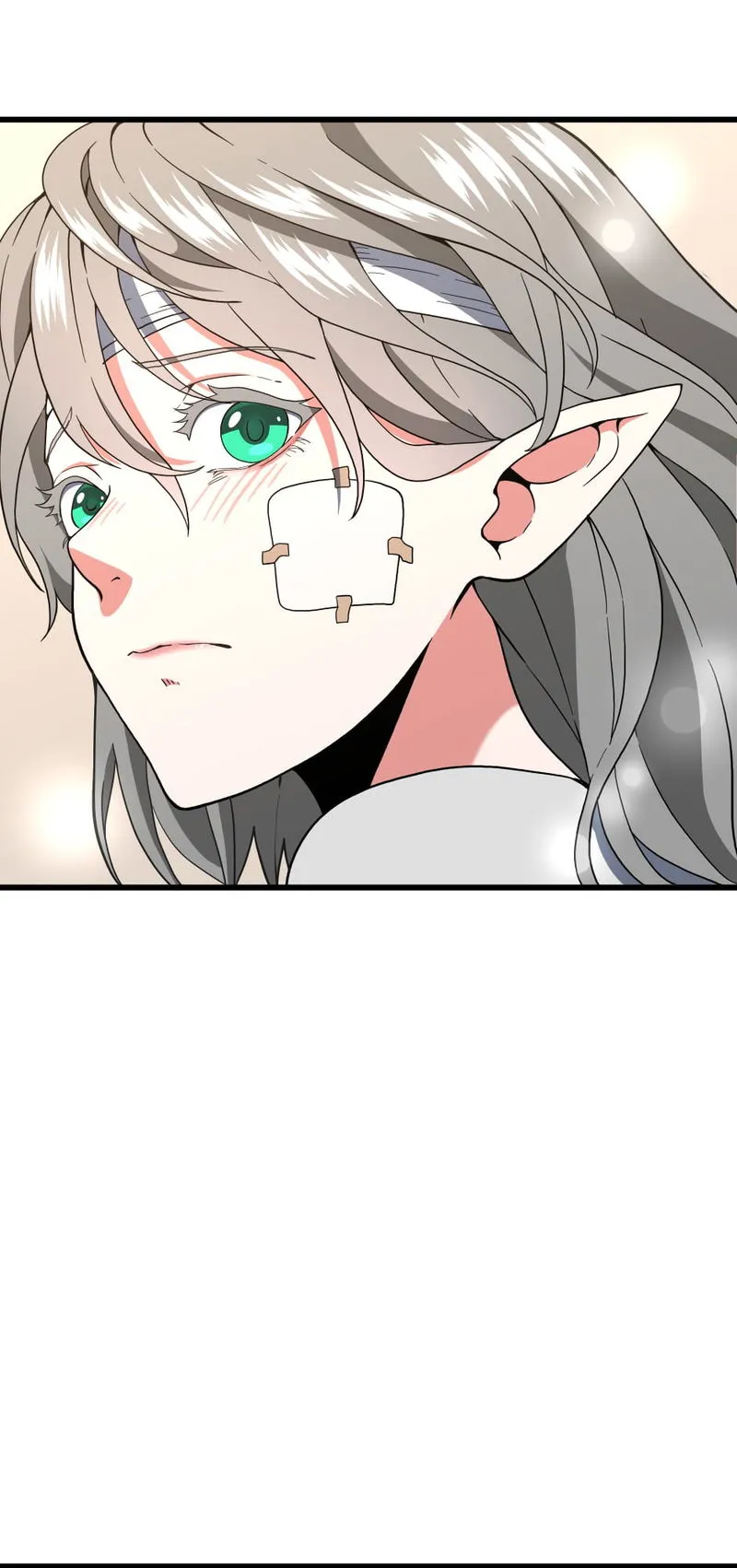 The Beginning After The End Chapter 100 Online - página 84