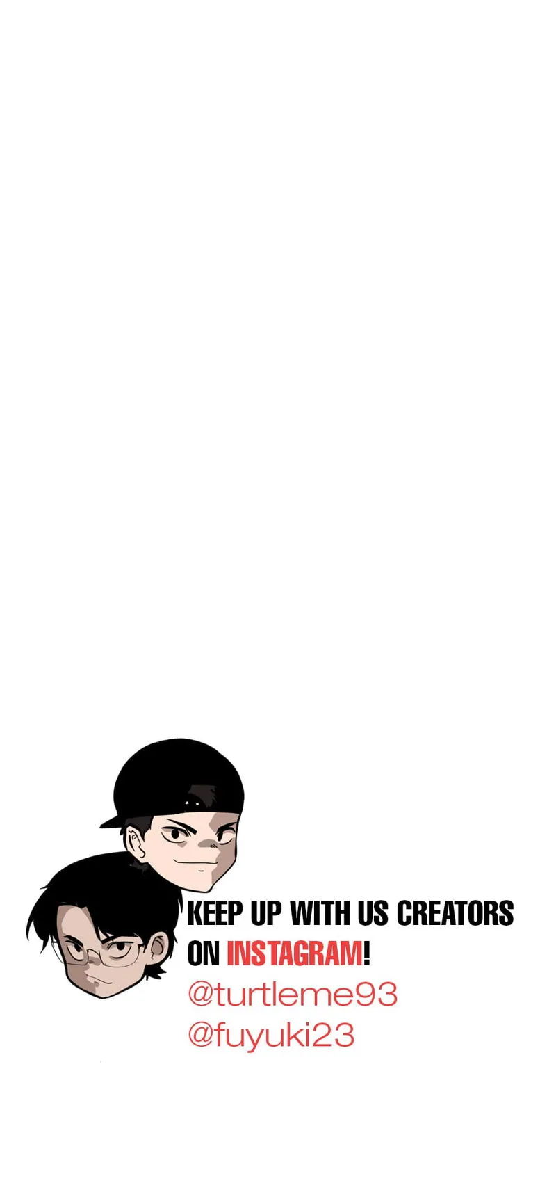 The Beginning After The End Chapter 100 Online - página 86