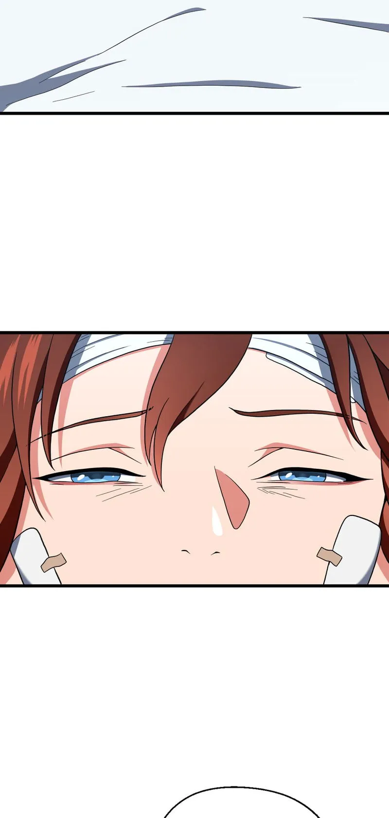 The Beginning After The End Chapter 101 Online - página 3