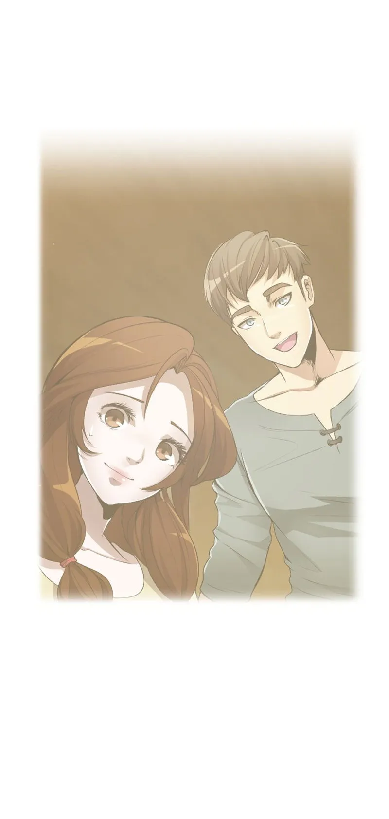 The Beginning After The End Chapter 101 Online - página 5