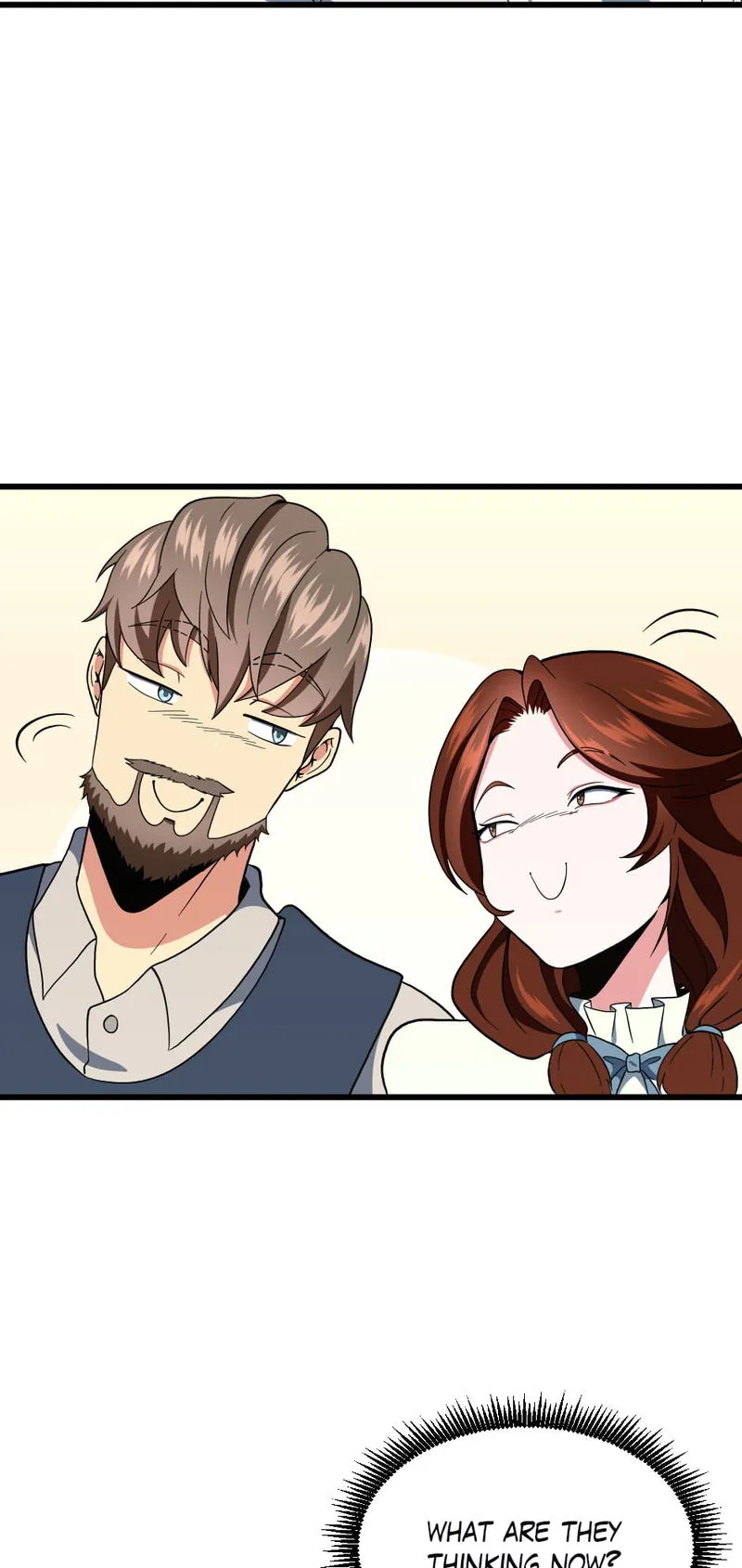 The Beginning After The End Chapter 101 Online - página 26