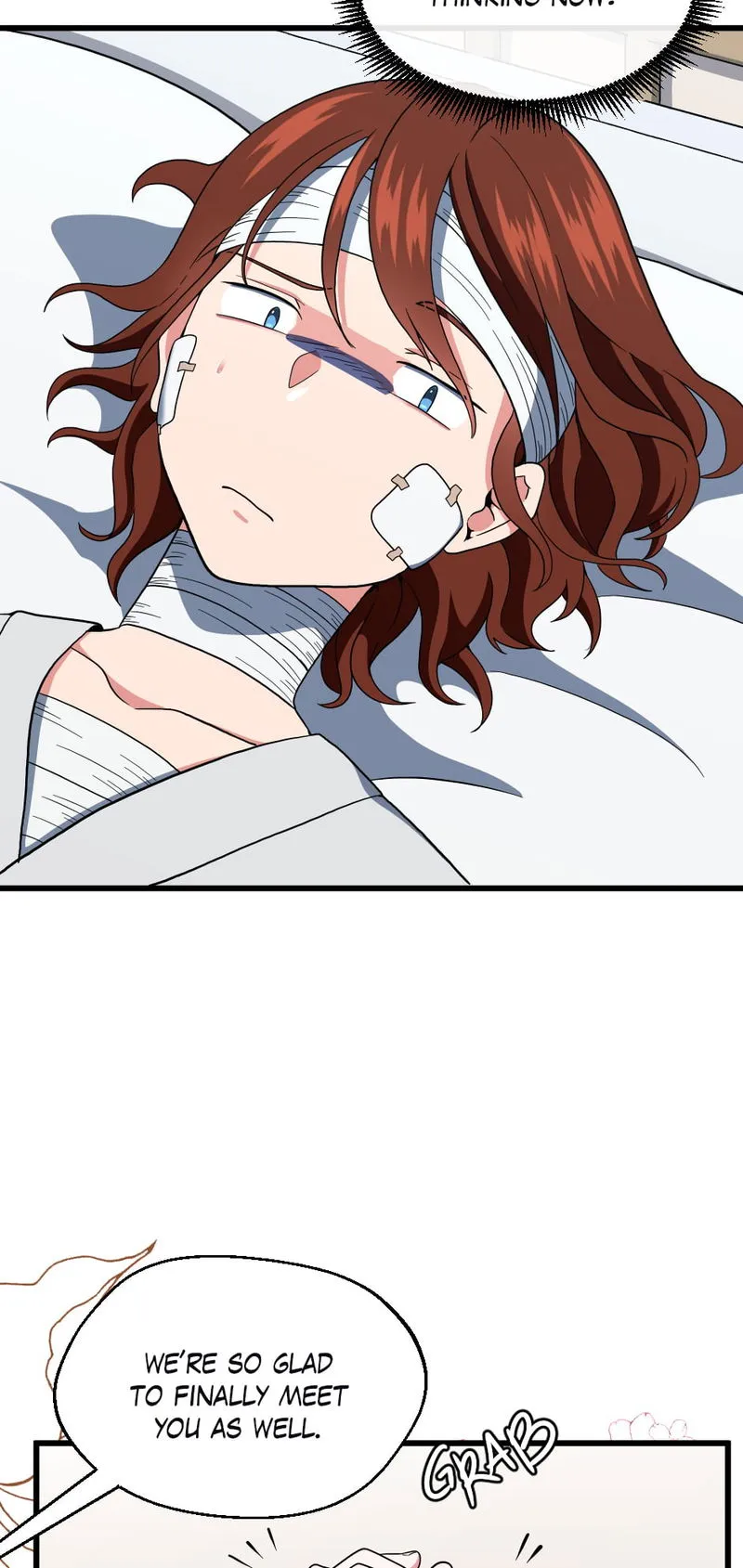 The Beginning After The End Chapter 101 Online - página 27