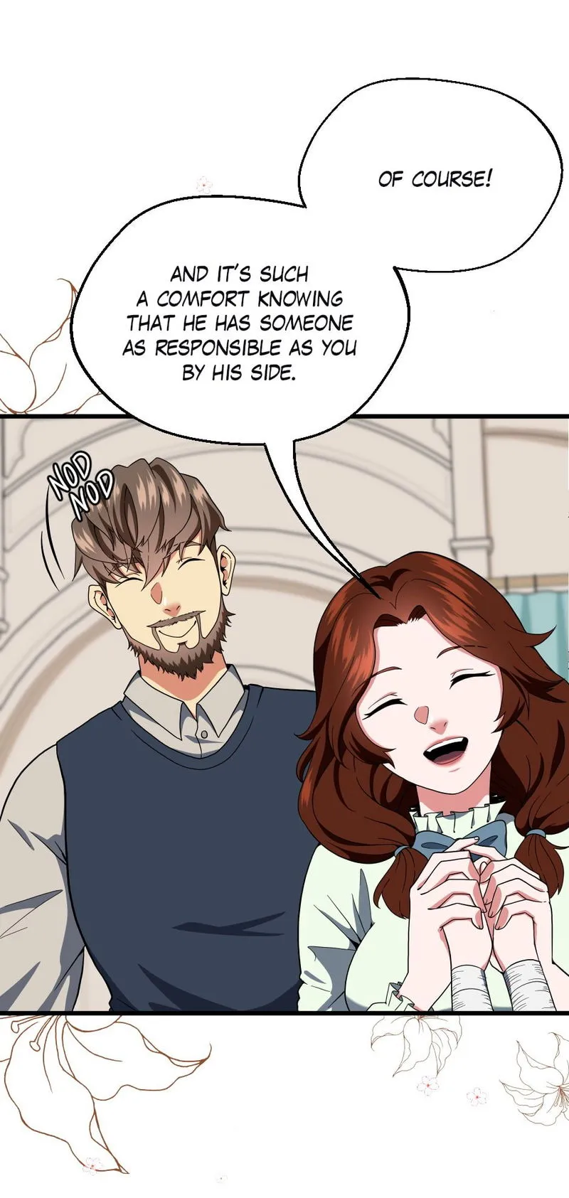 The Beginning After The End Chapter 101 Online - página 30