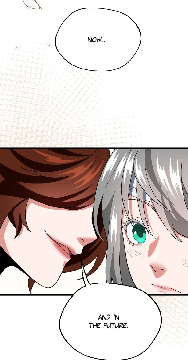 The Beginning After The End Chapter 101 Online - página 31