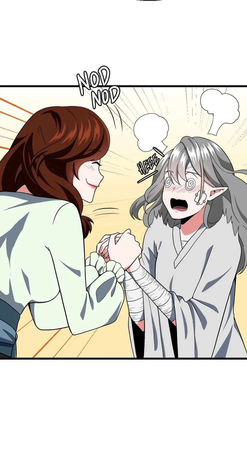 The Beginning After The End Chapter 101 Online - página 32