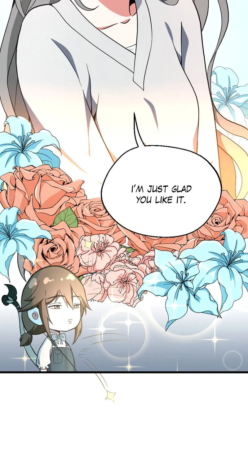 The Beginning After The End Chapter 101 Online - página 43