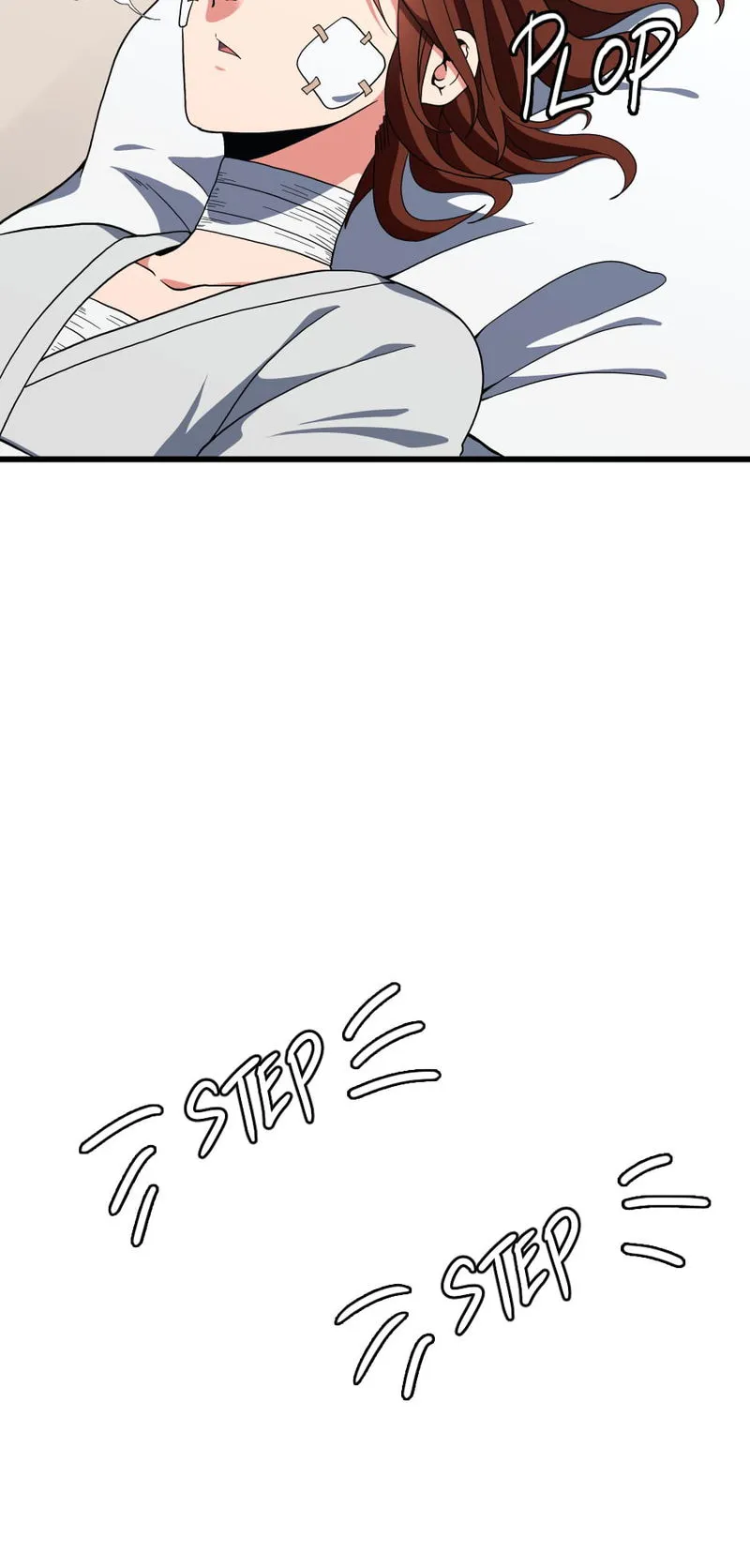 The Beginning After The End Chapter 101 Online - página 62