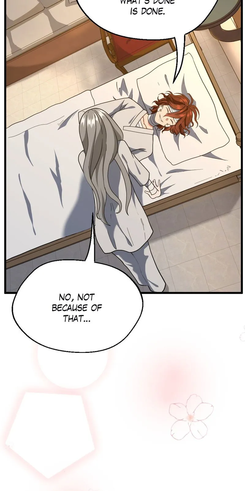 The Beginning After The End Chapter 101 Online - página 75