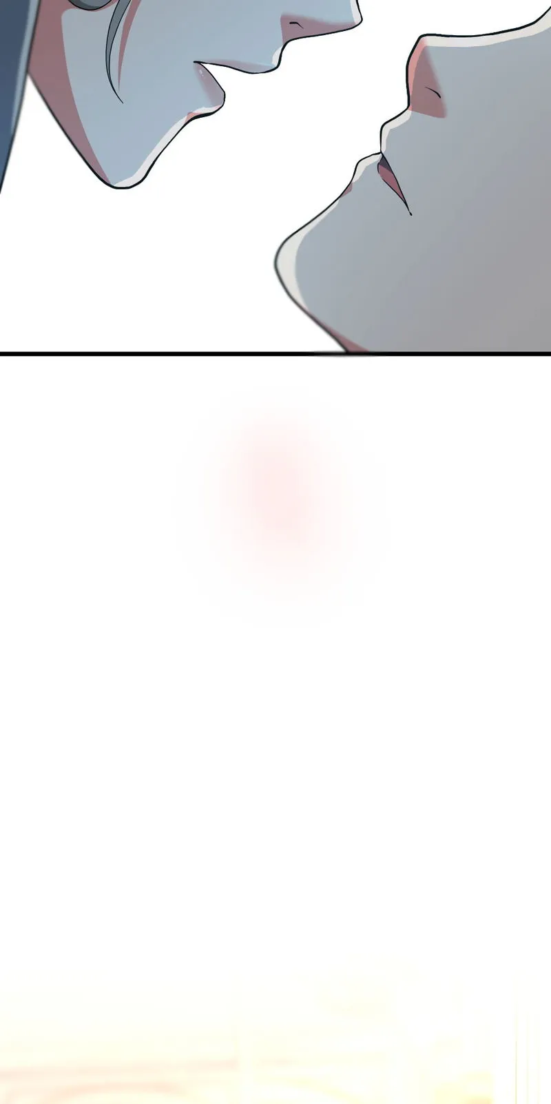 The Beginning After The End Chapter 101 Online - página 77