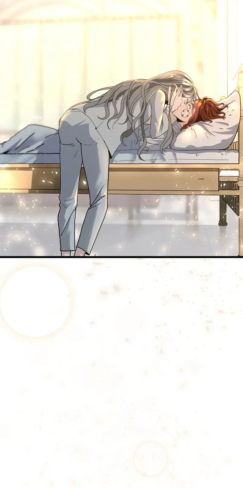 The Beginning After The End Chapter 101 Online - página 78