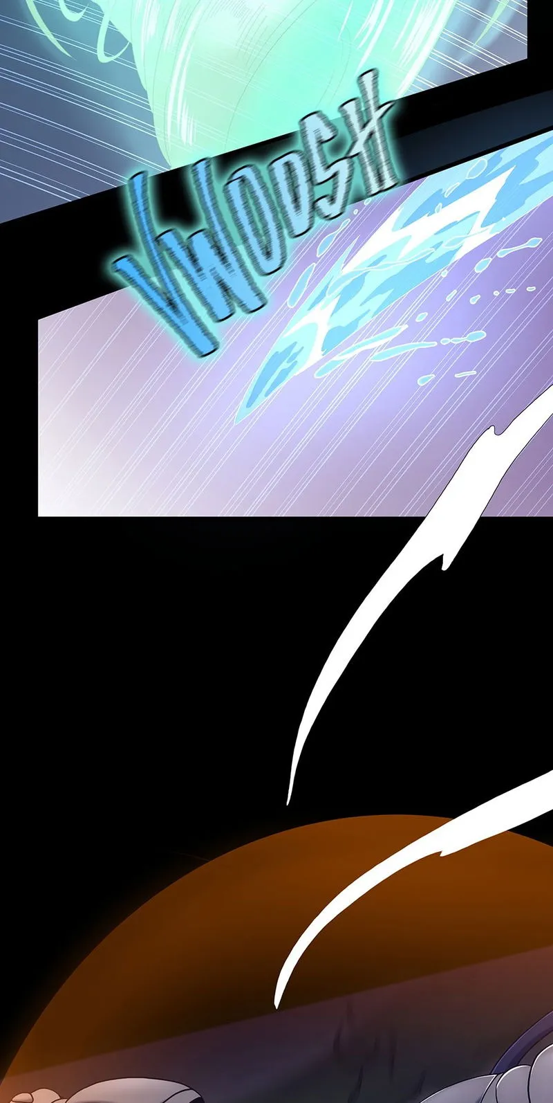 The Beginning After The End Chapter 103 Online - página 3