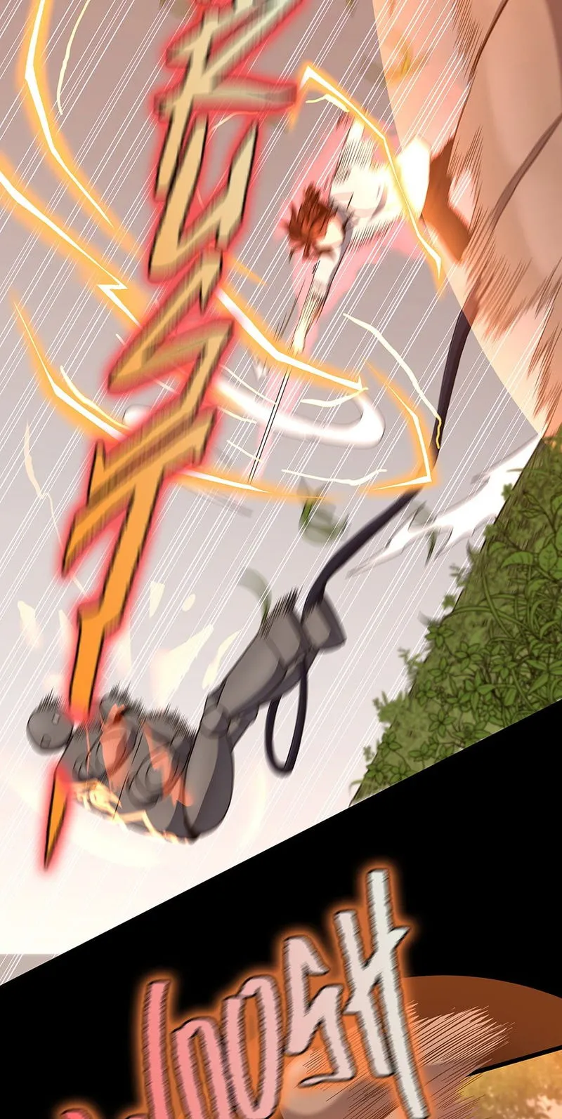 The Beginning After The End Chapter 103 Online - página 6