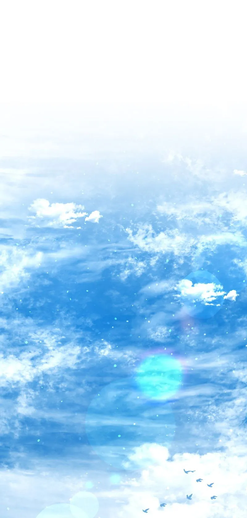 The Beginning After The End Chapter 103 Online - página 35
