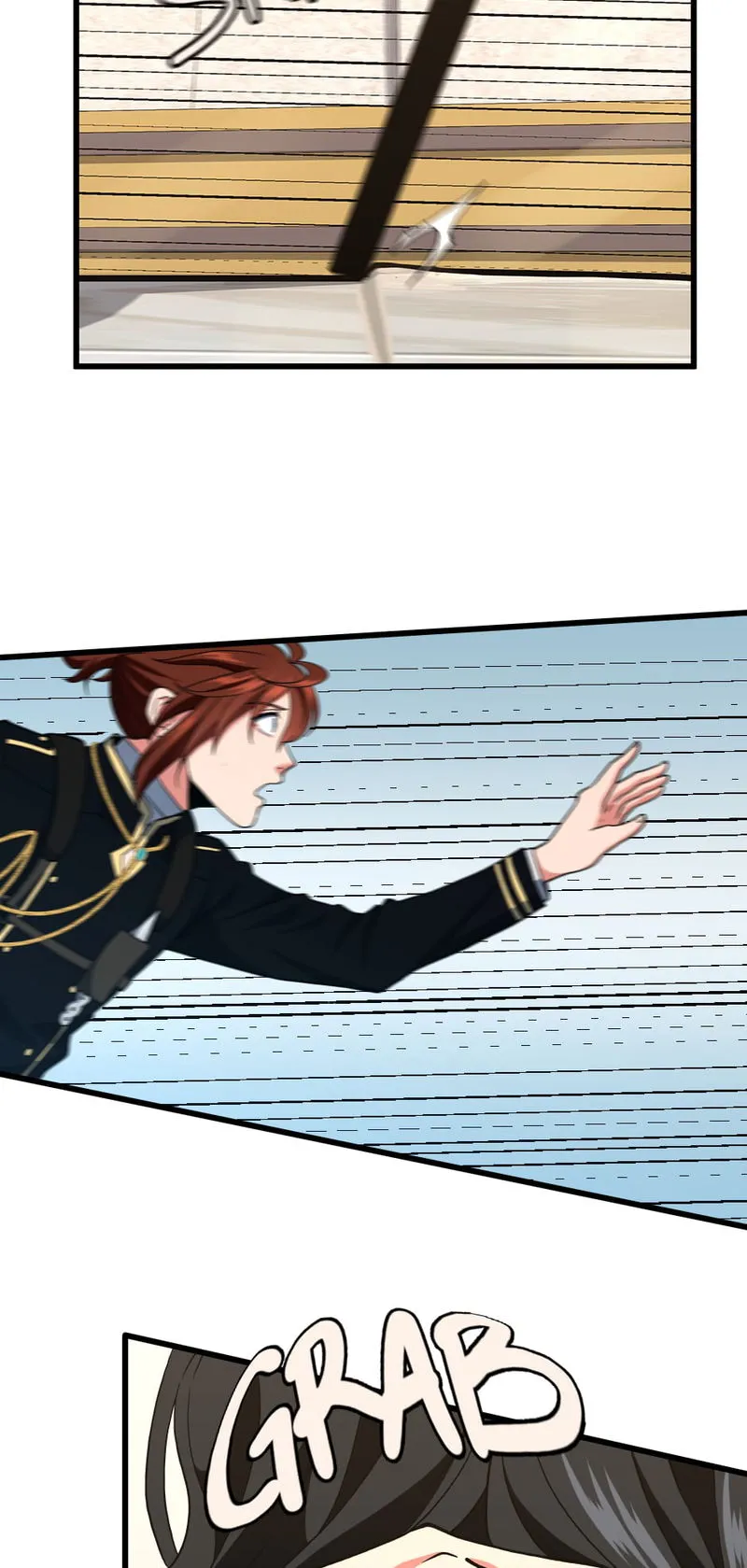 The Beginning After The End Chapter 103 Online - página 38