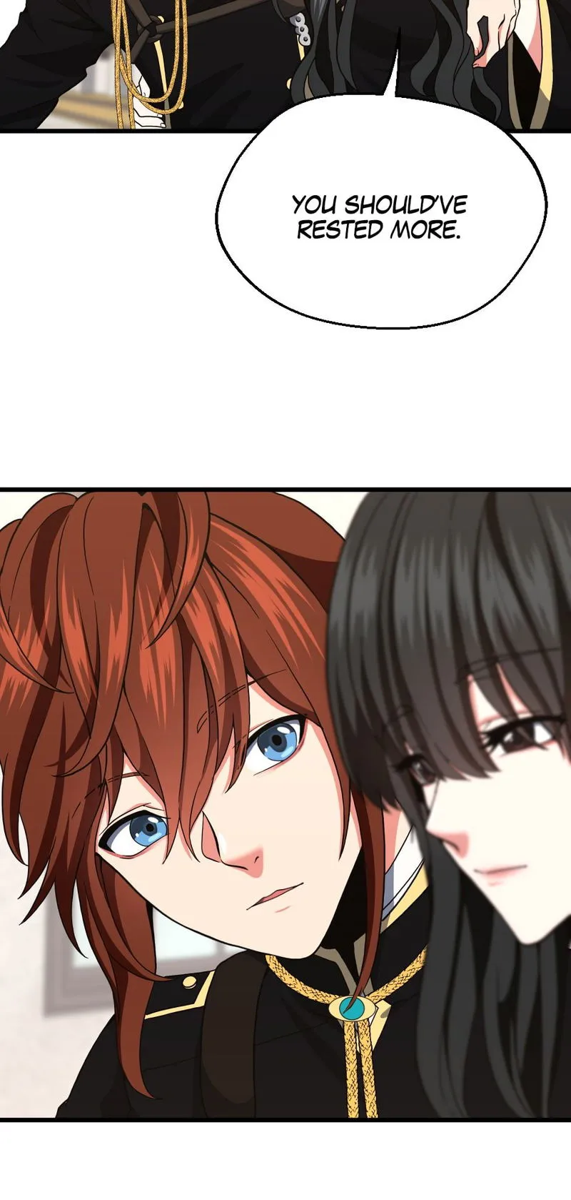 The Beginning After The End Chapter 103 Online - página 42