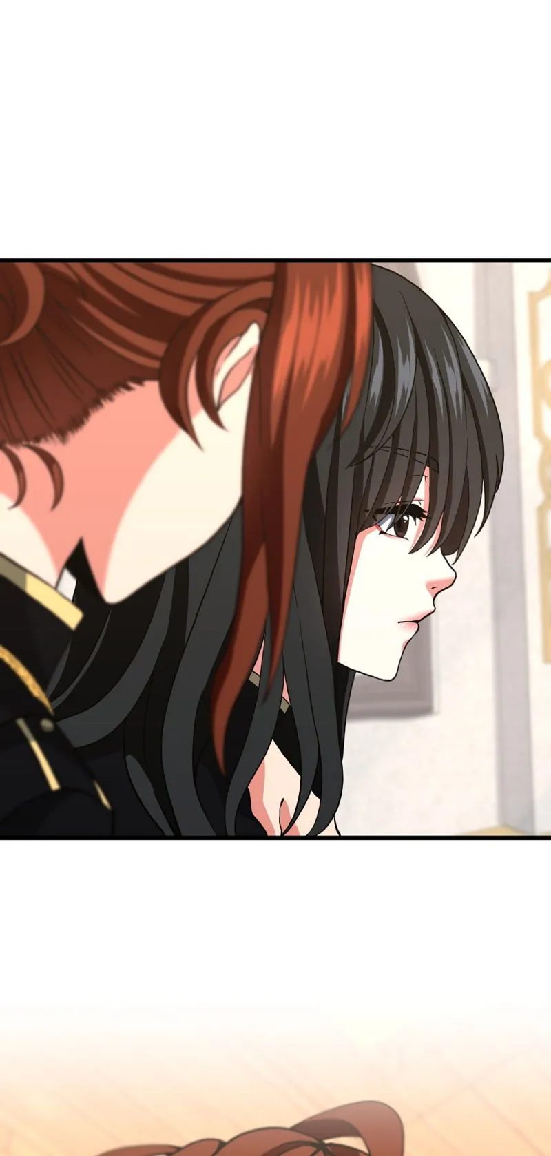 The Beginning After The End Chapter 103 Online - página 43
