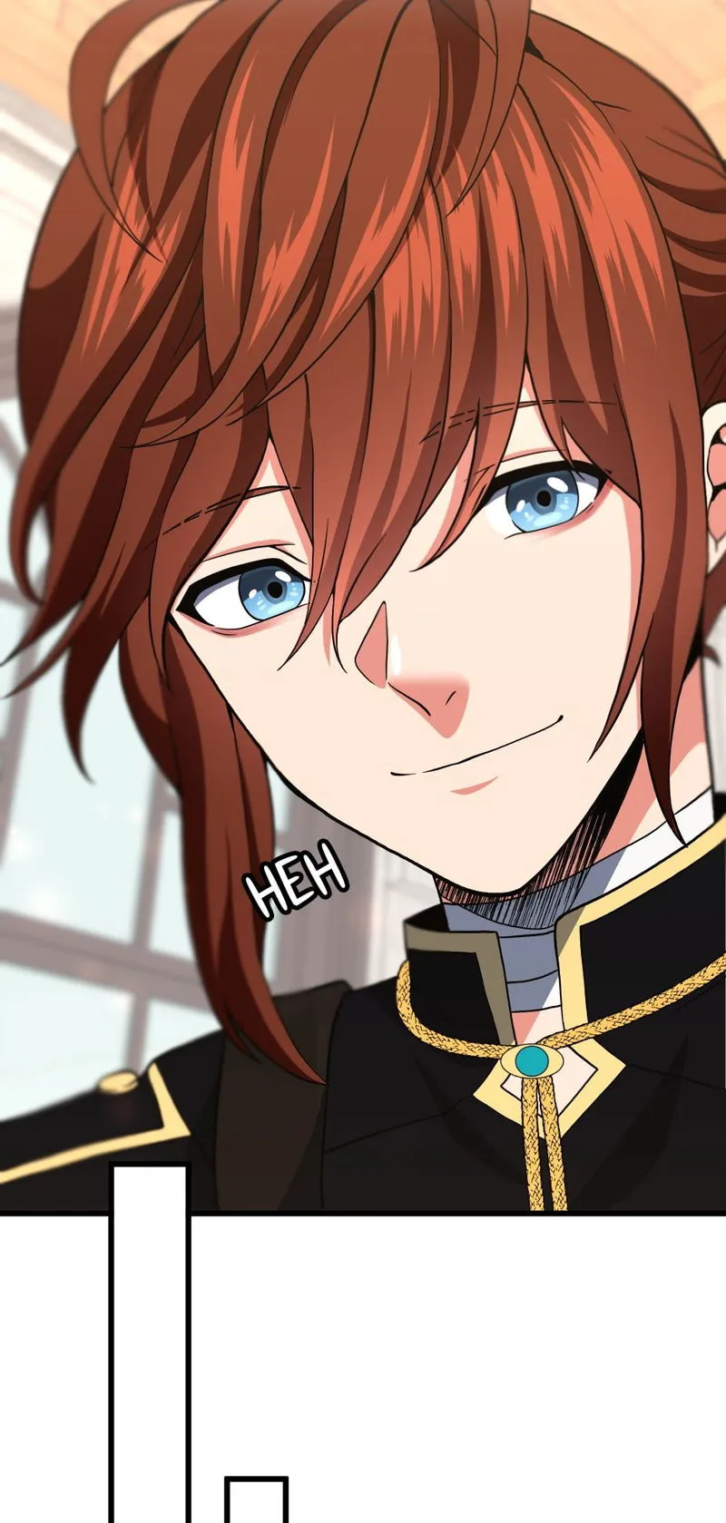 The Beginning After The End Chapter 103 Online - página 44