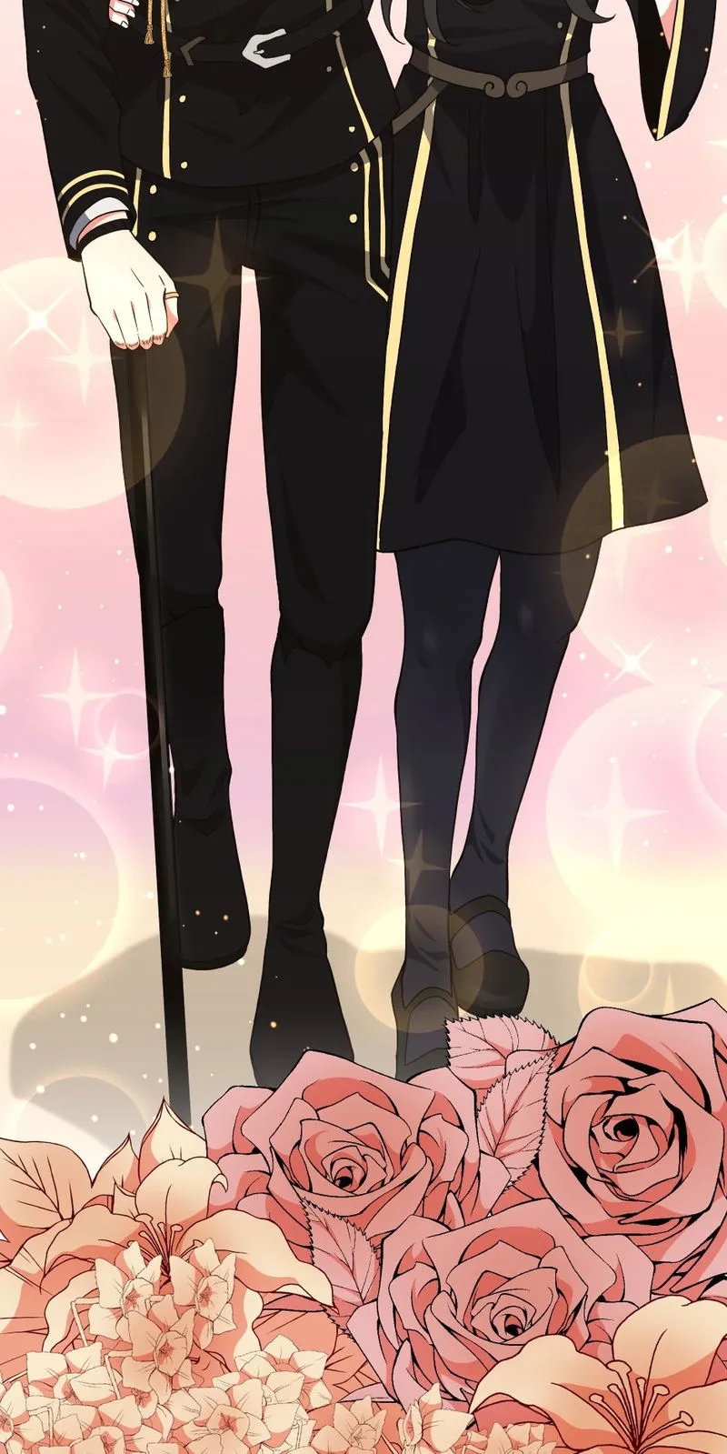 The Beginning After The End Chapter 103 Online - página 53