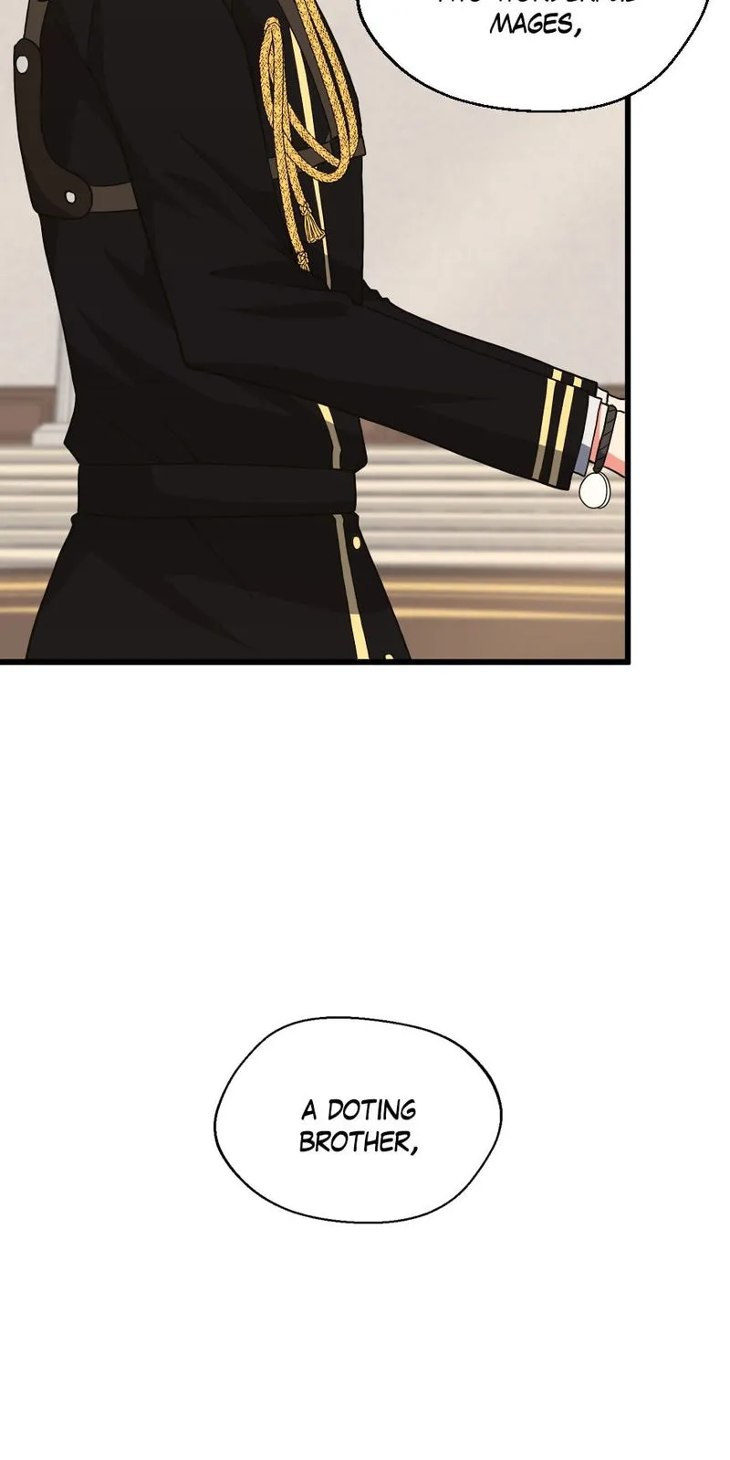 The Beginning After The End Chapter 103 Online - página 61