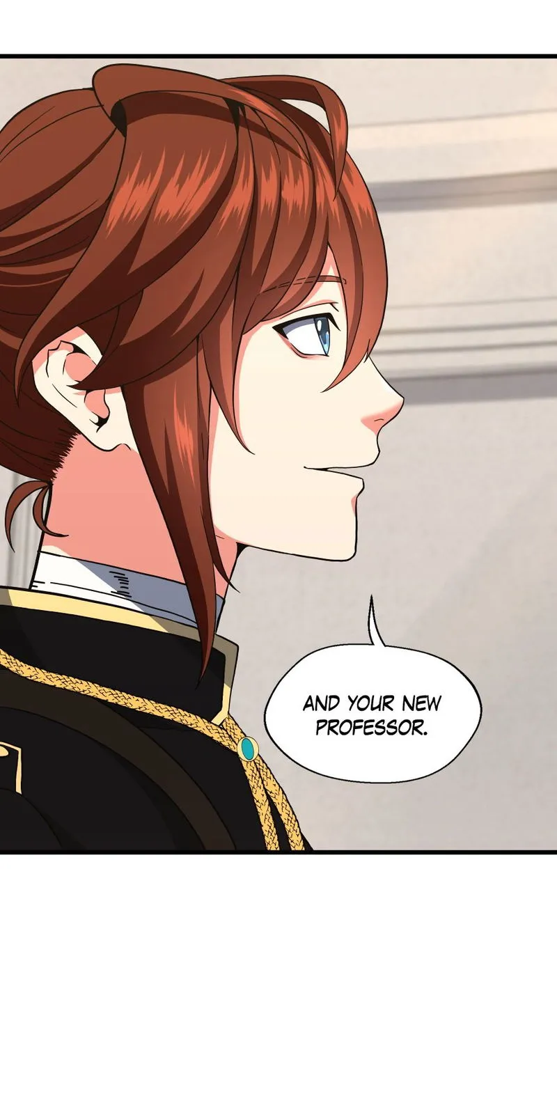 The Beginning After The End Chapter 103 Online - página 62