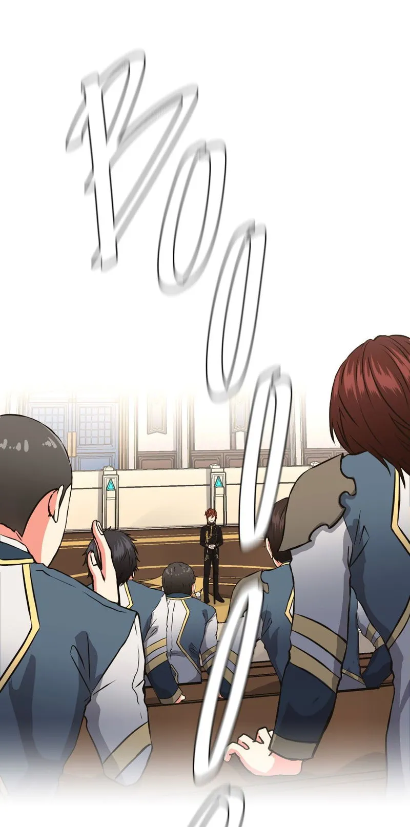 The Beginning After The End Chapter 103 Online - página 63