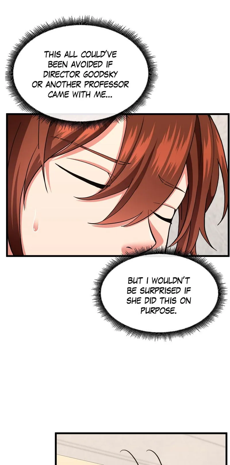 The Beginning After The End Chapter 103 Online - página 67