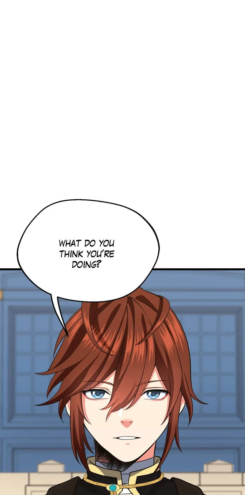 The Beginning After The End Chapter 103 Online - página 71