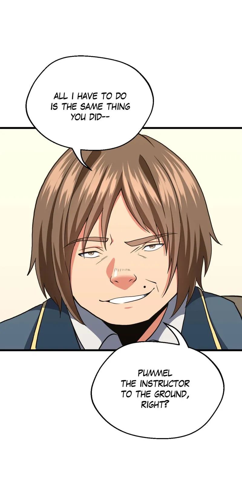 The Beginning After The End Chapter 103 Online - página 73