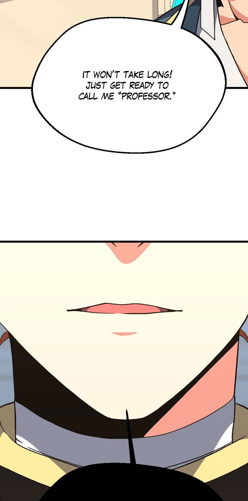 The Beginning After The End Chapter 103 Online - página 75