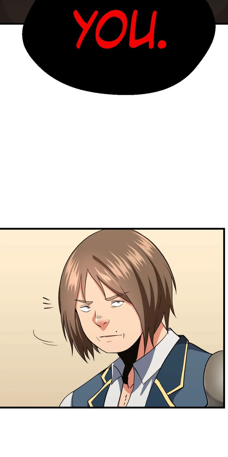 The Beginning After The End Chapter 103 Online - página 76