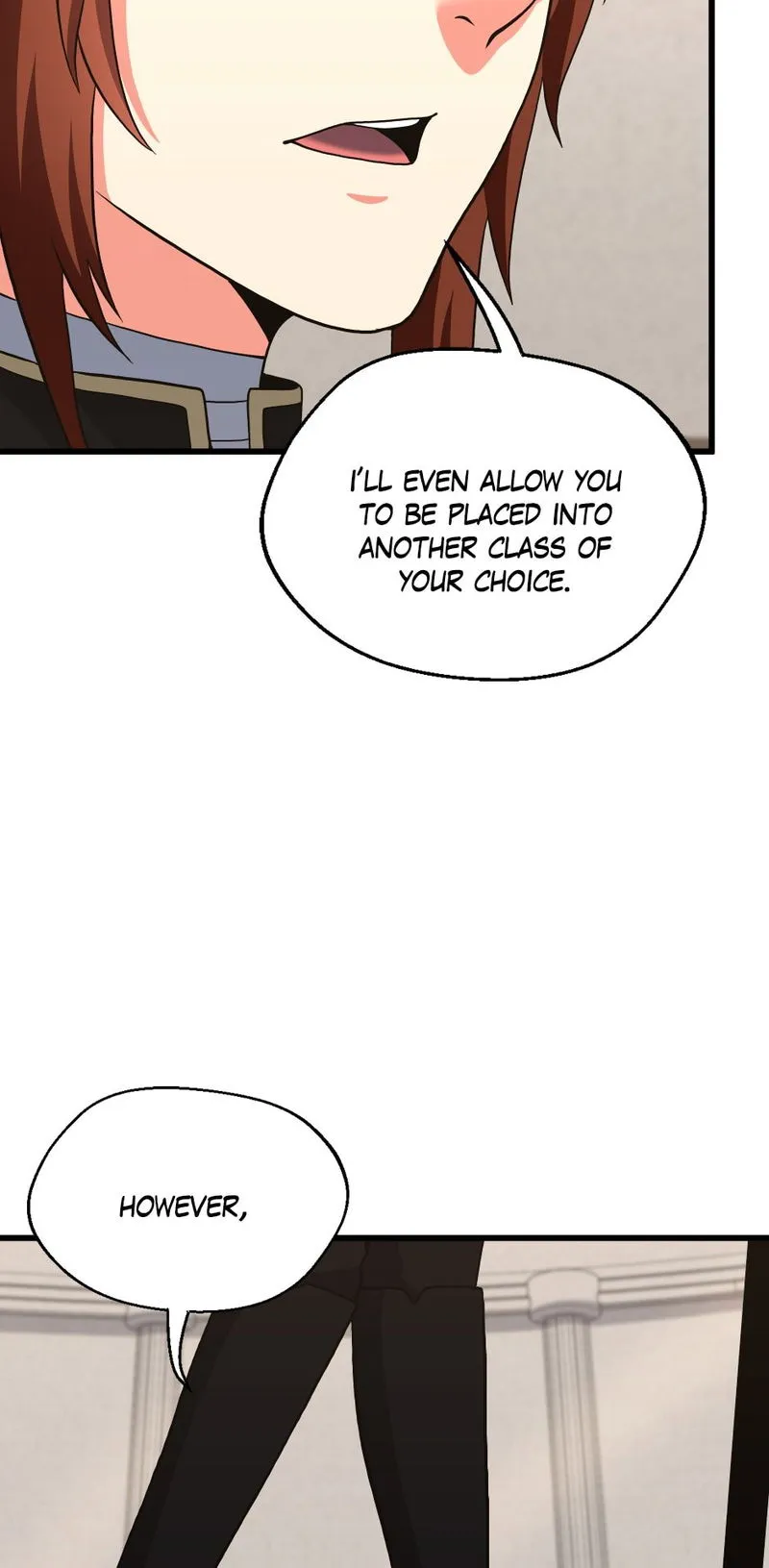 The Beginning After The End Chapter 103 Online - página 82