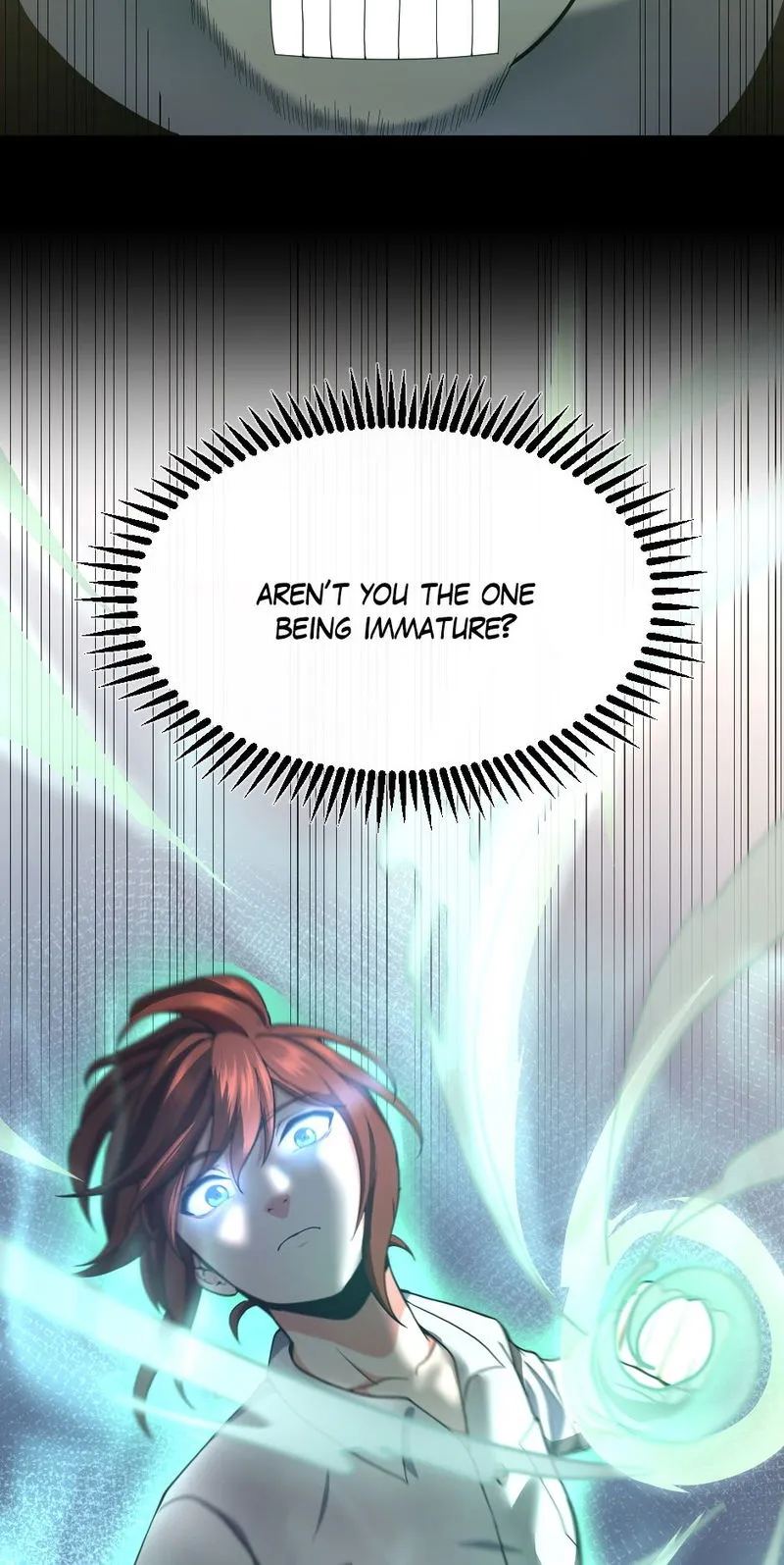 The Beginning After The End Chapter 106 Online - página 14