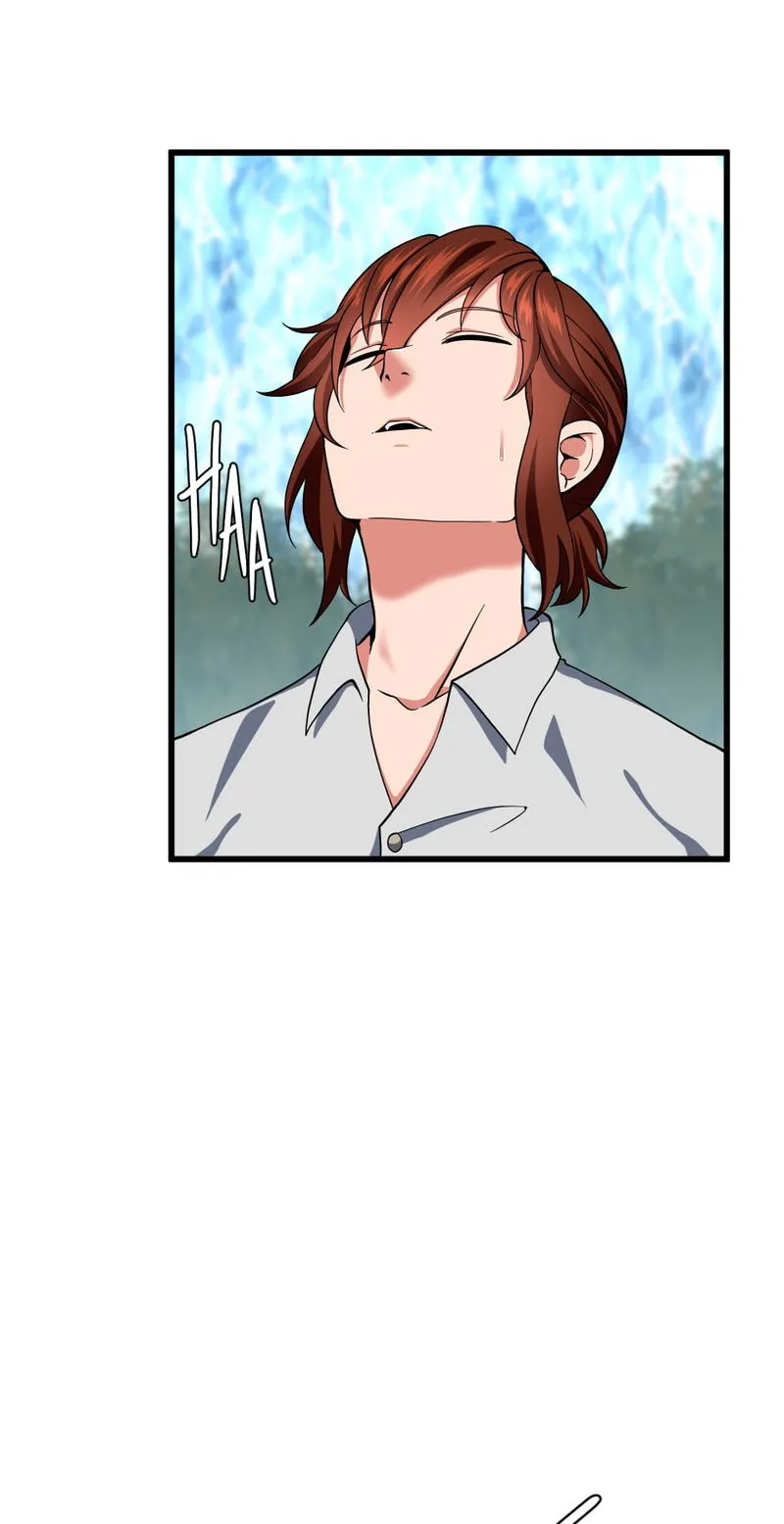 The Beginning After The End Chapter 106 Online - página 17