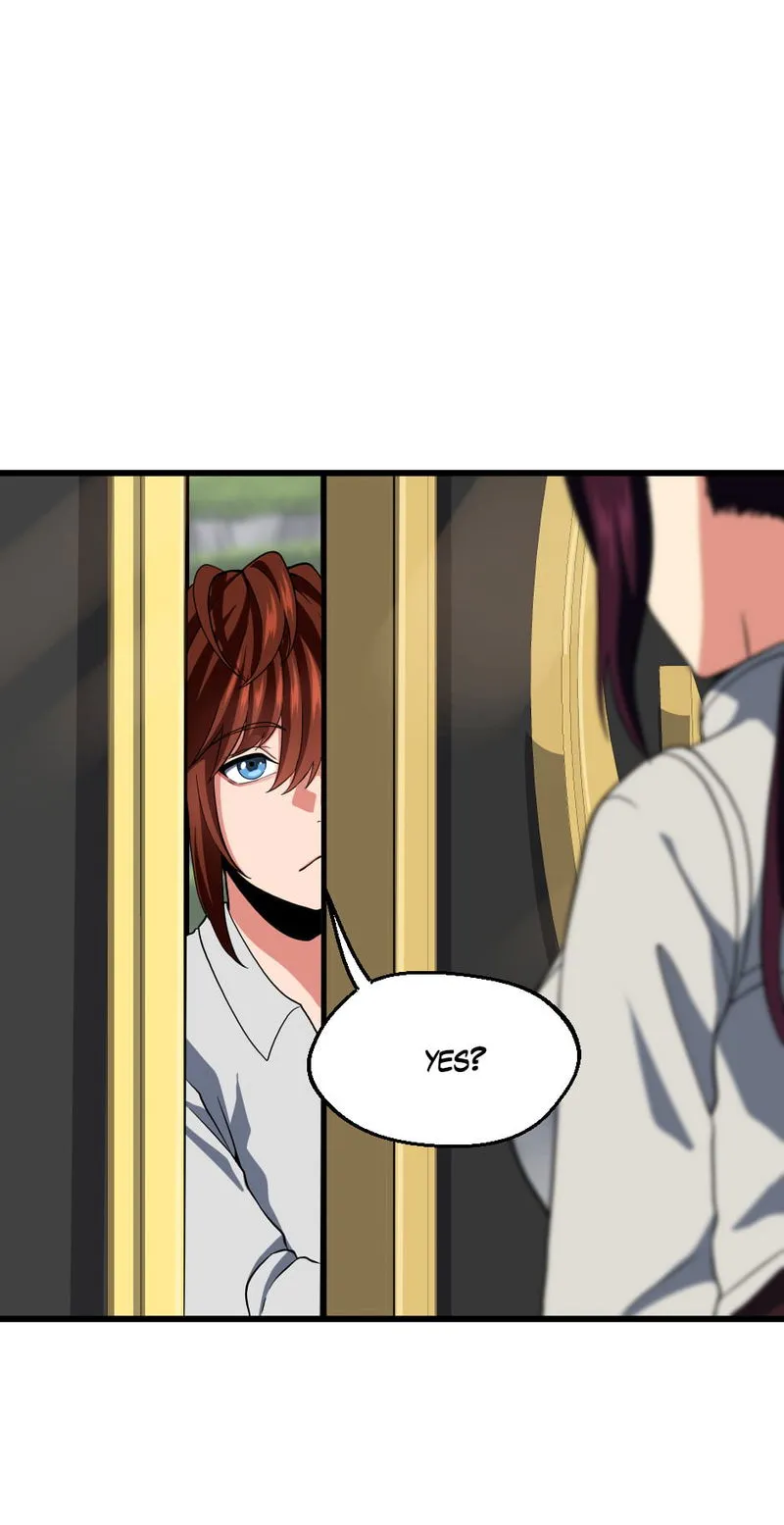 The Beginning After The End Chapter 106 Online - página 21