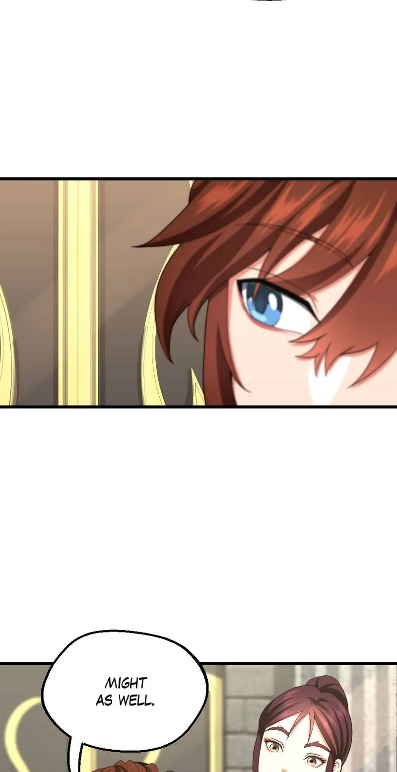 The Beginning After The End Chapter 106 Online - página 26