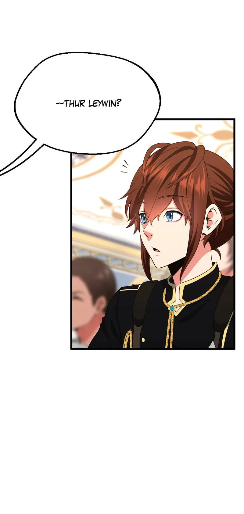 The Beginning After The End Chapter 106 Online - página 35