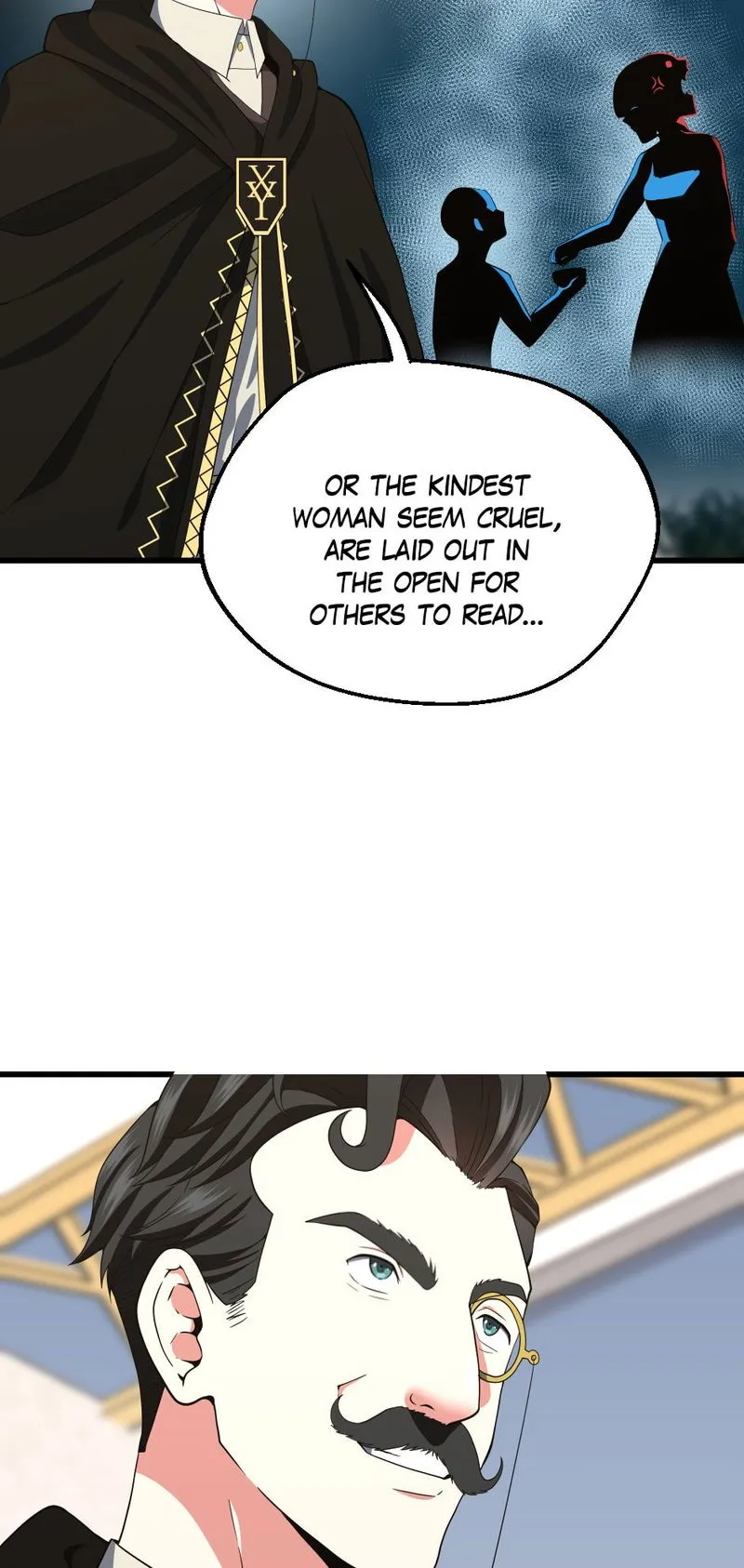 The Beginning After The End Chapter 106 Online - página 45