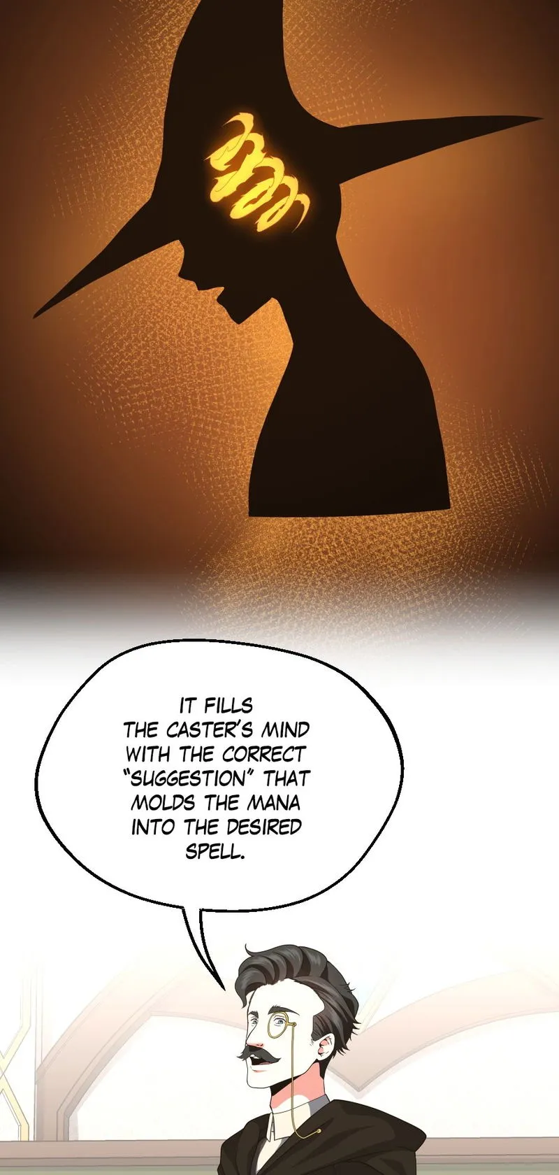 The Beginning After The End Chapter 106 Online - página 50