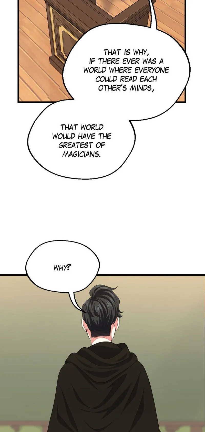 The Beginning After The End Chapter 106 Online - página 56